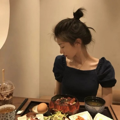 Furry绘画改稿技巧FurryQQ群